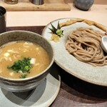 idouji 我孫子店 - 