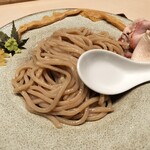 idouji 我孫子店 - 