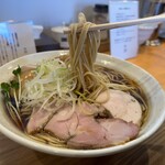 HARE tokidoki MUGI - 