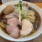 HARE tokidoki MUGI - 