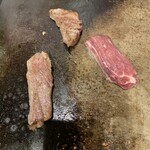 錦糸町こてがえし - 