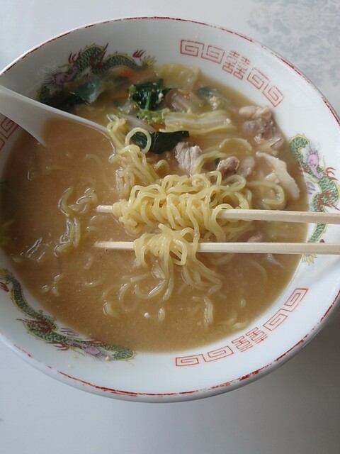 食事処味かつ - 仙台市太白区その他（食堂）の写真