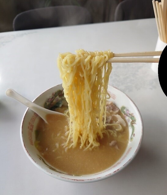 食事処味かつ - 仙台市太白区その他（食堂）の写真