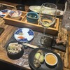 串焼き 1/8ピース  心斎橋