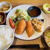 八海山みんなの社員食堂