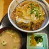かたのうどん