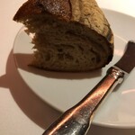 レフェルヴェソンス - 