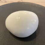 Nonna Nietta - モッチモチで食べるほどにハマる