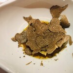 レフェルヴェソンス - 