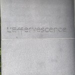 レフェルヴェソンス - 