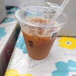 セブンイレブン - ドリンク写真: