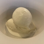 Nonna Nietta - また来年