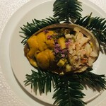 レフェルヴェソンス - 