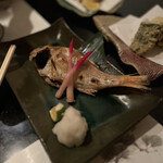 西麻布 もぐら - 