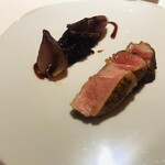 レフェルヴェソンス - 