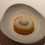 レフェルヴェソンス - 