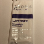 レフェルヴェソンス - 