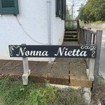 Nonna Nietta - 