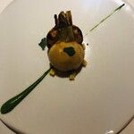 レフェルヴェソンス - 