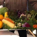 レフェルヴェソンス - 