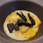 Nonna Nietta - 心のブッ刺さりが止まらない