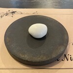 Nonna Nietta - 自家製モッツァレラチーズ