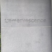 レフェルヴェソンス - 