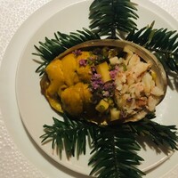 レフェルヴェソンス - 