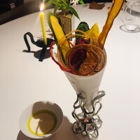 レフェルヴェソンス - 