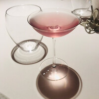 レフェルヴェソンス - 