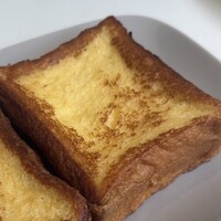 マーサーブランチ テラスハウス - 