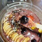 だいすきacai - 