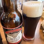 鎌倉釜飯 かまかま - 