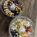 だいすきacai - 