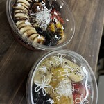 だいすきacai - 