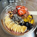 だいすきacai - 