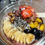 だいすきacai - 