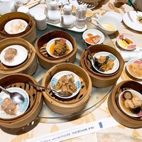 老香港酒家京都 - 
