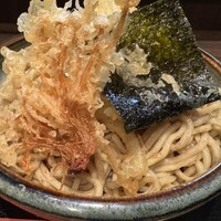 瓦町どら鴨 - 