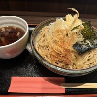 瓦町どら鴨 - 