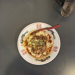 老重慶 川菜館 - 