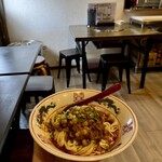 老重慶 川菜館 - 