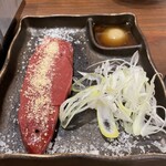 焼肉ホルモン きょうい - 