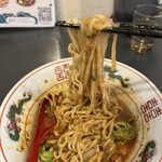 老重慶 川菜館 - 