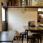 老重慶 川菜館 - 