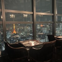 Bar&Lounge MAJESTIC -  Bar&Lounge MAJESTIC -
