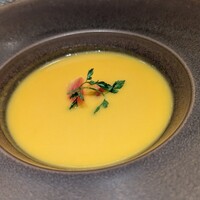 神戸プレジール 本店 - 