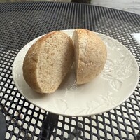 ar - 