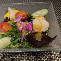 神戸プレジール 本店 - 