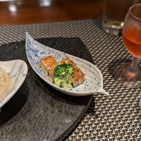 神戸プレジール 本店 - 